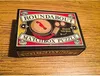 MOSES Prof Puzzle Matchbox Produktbild-Vorschau 1