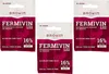 3 x FERMIVIN Trockenhefe Weinhefe Reinzuchthefe 7g Für Produktbild-Vorschau 1