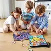 Pokémon Sammelkarten Album, Sammelalbum für Karten, Produktbild-Vorschau 10