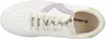 Victoria tenisky 1258201-Purple White / Purple-38 Náhľad obrázku produktu 2