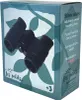 Lornetka Egmont Toys Podgląd zdjęcia produktu 5