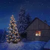 Weihnachtskette 30Tlg     9753003000 Produktbild-Vorschau 8