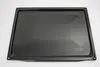 Gorenje Backblech 242132 Produktbild-Vorschau 12