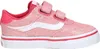 Vans Brooklyn LS V Sneakers Kinder Produktbild-Vorschau 5