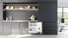 Siemens iQ300 KU21RVFE0, 134 l, SN-T, 35 dB, E Náhled obrázku produktu 2