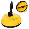 Stanley Pressure Washer | High Pressure Washer | SXPW19CP-E Podgląd zdjęcia produktu 12