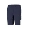 Puma Teamliga Präsentationshose Herren - Marine Produktbild-Vorschau 3