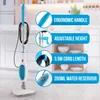 Strex 12 in 1 Vaporizzatore & Pulitore a Vapore Portatile - Anteprima dell’immagine prodotto 7