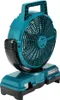 Makita DCF203Z Akku-Lüfter Produktbild-Vorschau 17