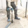 Makita Erdbohrer D-75437, Ø 70mm, L 600mm Produktbild-Vorschau 6