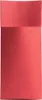 1250 Softpoint Besteckservietten Bestecktaschen rot Produktbild-Vorschau 2