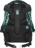 coocazoo Schulrucksack MATE, ergonomisch, größenverstellbar Produktbild-Vorschau 3
