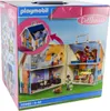 PLAYMOBIL 70985 Domek dla lalek na wynos Podgląd zdjęcia produktu 18