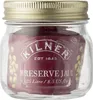 Kilner 0025.402, 80 mm, 80 mm, 80 mm, 1 Stück(e) Produktbild-Vorschau 12