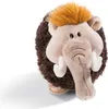 NICI peluche Mammut 25 cm Anteprima dell’immagine prodotto 2