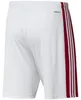 Adidas - "Squadra 21" Shorts für Herren PP4265 (M) (Weiß) Produktbild-Vorschau 2