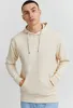 Solid SDRubin Herren Kapuzenpullover Hoodie Pullover mit Produktbild-Vorschau 1
