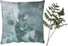 MuchoWow® Zierkissen Sofakissen Wohnzimmer Dekokissen 50x50 Produktbild-Vorschau 1
