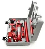 Kraft&Dele KD327 hydraulický rozpínák 10t Náhled obrázku produktu 6