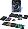 Silver Amulett Ravensburger 26826 Produktbild-Vorschau 2