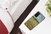 MuchoWow® Handyhülle Schutzhülle Hülle für Huawei P40 Produktbild-Vorschau 4