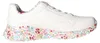 Skechers Uno Lite Sneaker Weiß Produktbild-Vorschau 10