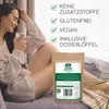 NAC Pulver 160g pro Beutel - N Acetyl L Cystein in hoher Produktbild-Vorschau 4