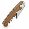 Couteau de sommelier Arendo, tire-bouchon avec manche en Voir les images du produit 5