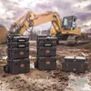 KETER Roc Pro Gear Kufr Na Nářadí 2.0 256979 Náhled obrázku produktu 9