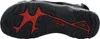 Ecco scarpe Offroad Trekking, 06956450034 Anteprima dell’immagine prodotto 53