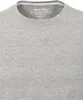 REDMOND Casual Herren T-Shirt Rundhals Regular-Fit Jersey Produktbild-Vorschau 3