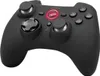 SPEEDLINK RAIT Kabelloses Gamepad für PC/PS3®/Switch, Produktbild-Vorschau 3
