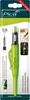 The image shows the packaging of a Pica Fine-Dry Marker Druckbleistift. Anteprima dell’immagine prodotto