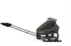 Qeridoo Ski & Hike Set Produktbild-Vorschau
