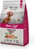 Mac's 1,5kg DOG Mono Soft Pferd Produktbild-Vorschau 3