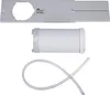Honeywell HJ14CESAWK Klimaanlage - Mobile Klimagerät Produktbild-Vorschau 8