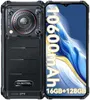 OUKITEL WP100 TITAN 5G Outdoor Handy mit Projektor, Produktbild-Vorschau 13
