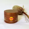 Carroten Gold Tanning Gel - Bräunungsbeschleuniger mit Produktbild-Vorschau 3