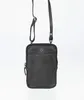 Harbour 2nd Benita Leder Handytasche ash Produktbild-Vorschau 9