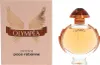 A perfume box and bottle are displayed side-by-side against a white background. Produktbild-Vorschau