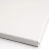 6 B.K. PLUS LEINWÄNDE | 30x60 cm, 100% Baumwolle | auf Produktbild-Vorschau 2