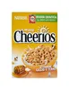 6x Nestle Cheerios Muesli, cereali al miele con 5 cereali Produktbild-Vorschau 2