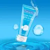 Pasante - Lubrificante Naturale Da 75 Ml Anteprima dell’immagine prodotto 10