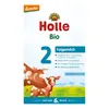 A product shot of baby formula packaging with illustrations of cows. Náhľad obrázku produktu