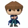 Yu-Gi-Oh! - Seto Kaiba 1453 - Funko Pop! Vinyl Figur Produktbild-Vorschau 9