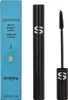 Sisley SO STRETCH Wimperntusche #2-tiefbraun 7,5 ml Produktbild-Vorschau 1