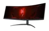 Acer NITRO XZ2 XZ452CUVbemiiphuzx, 113 cm (44.5"), 5120 x Voir les images du produit 6