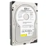 Western Digital WD800JD, Festplatte, Serial ATA II, 5 - 55 Produktbild-Vorschau 2
