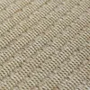 Outdoor Teppich GIZA Beige 240 x 340 cm Produktbild-Vorschau 3