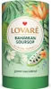 Lovare Tee "Bahama-Soursop", Grüntee, 80g Produktbild-Vorschau 2
